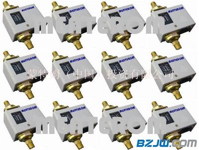 【濾清器壓差控制器、濾清器壓差開關(guān)】_濾清器壓差控制器、濾清器壓差開關(guān)價格_濾清器壓差控制器、濾清器壓差開關(guān)廠家