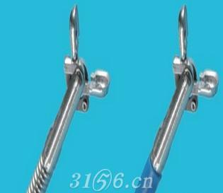 【HM系列一次性內鏡用軟管式活組織取樣鉗】最新招商|代理|廠家|批發|價格|電話|獨家