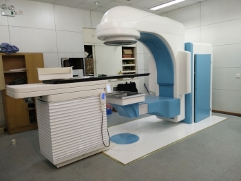 放射醫(yī)療設(shè)備外殼加_價(jià)格/說明/廠家/公司-3618醫(yī)療器械網(wǎng)