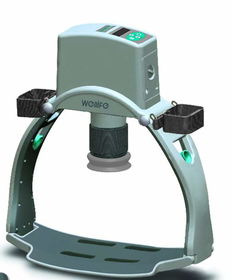 泰醫(yī)醫(yī)療器械產(chǎn)品 產(chǎn)品圖片 加盟店怎么樣