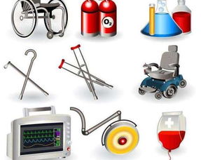 上海三類醫(yī)療器械經(jīng)營(yíng)許可證辦理流程及資料