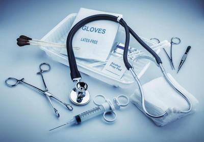 國(guó)家藥監(jiān)局:加強(qiáng)無菌和植入性醫(yī)療器械監(jiān)督檢查