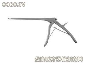 福星天華醫(yī)療器械產(chǎn)品 產(chǎn)品圖片 加盟店怎么樣