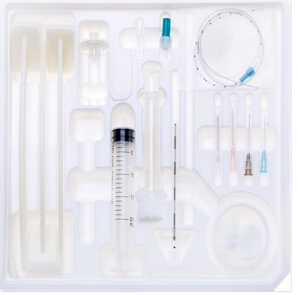 硬膜外麻醉相關(guān)產(chǎn)品中心|上海朗逸醫(yī)療器械_器械產(chǎn)品大全