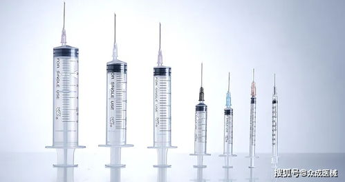 濟(jì)民醫(yī)療醫(yī)療器械板塊上半年凈利潤(rùn)同比增長(zhǎng)107