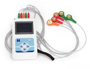 家用醫(yī)療器械的家用醫(yī)療器械分類