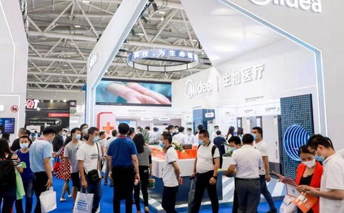 2024重慶醫(yī)療器械博覽會 醫(yī)用影像設備展會 醫(yī)療消毒用品展覽會