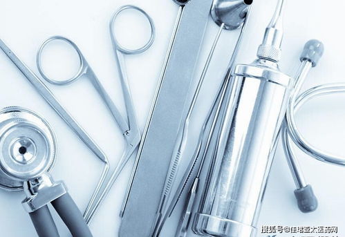 28類醫(yī)療器械分類目錄調整公布 15類降低類別,13類內容調整