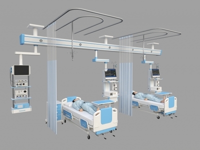 3d醫(yī)療器材模型_原創(chuàng)醫(yī)療器材3dmax模型下載