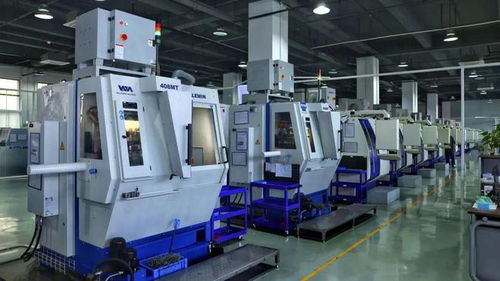 穩(wěn)增長 強信心 護主體 增動能 區(qū)政府主要領導走訪調研企業(yè)