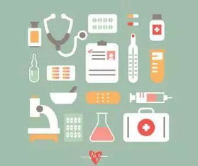 如何選購家用醫療器械 保障健康，安全第一