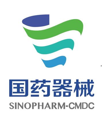 健康中國在路上 全國首單醫療器械行業儲架發行ABS成功設立