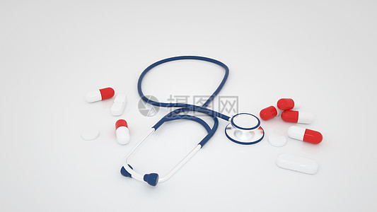 醫(yī)療診斷與醫(yī)療器械 現(xiàn)代醫(yī)療的支柱