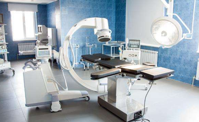 醫療器械、食品、化妝品FDA注冊全攻略 辦理流程與核心要點詳解