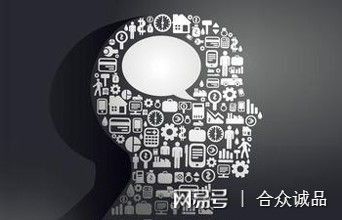 合眾誠(chéng)品淺談 互聯(lián)網(wǎng)營(yíng)銷(xiāo)推廣與精準(zhǔn)引流渠道探析