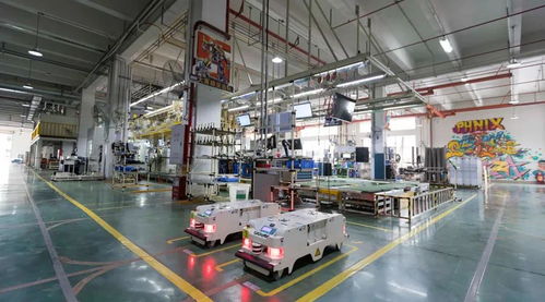 多圖講解 從傳統(tǒng)制造業(yè)轉(zhuǎn)型互聯(lián)網(wǎng)的熱泵企業(yè)如何實(shí)現(xiàn)互聯(lián)網(wǎng)銷(xiāo)售