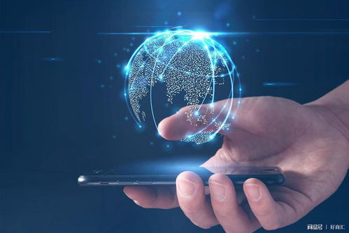 互聯(lián)網(wǎng)營(yíng)銷(xiāo)與傳統(tǒng)營(yíng)銷(xiāo)渠道的有效整合策略