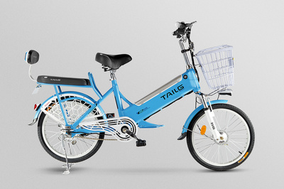 光影之間，品質呈現(xiàn) 臺鈴電動車及家電產(chǎn)品專業(yè)拍攝解決方案