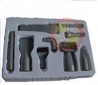 龍牌配件系列新篇章 九件套吸塵器吸嘴套裝，打造全方位家居清潔解決方案